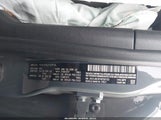 JEEP RENEGADE DESERTHAWK 4X4 ZACCJBCB7HPE97122 снимка
