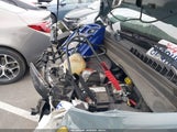 JEEP RENEGADE DESERTHAWK 4X4 ZACCJBCB7HPE97122 снимка