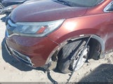 HONDA CR-V EX-L 2HKRM3H79FH518893 снимка