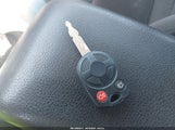FORD FUSION SE 3FAHP07189R132813 снимка
