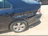 FORD FUSION SE 3FAHP07189R132813 снимка