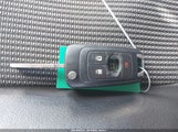 CHEVROLET MALIBU LIMITED LT 1G11C5SAXGU146321 photo