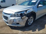 CHEVROLET MALIBU LIMITED LT 1G11C5SAXGU146321 снимка