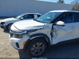KIA SELTOS S KNDEUCAA7R7611201 снимка