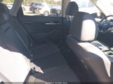 KIA SELTOS S KNDEUCAA7R7611201 снимка