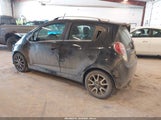 CHEVROLET SPARK 2LT AUTO KL8CF6S93DC597619 снимка