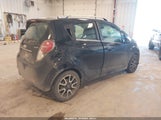 CHEVROLET SPARK 2LT AUTO KL8CF6S93DC597619 снимка