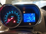 CHEVROLET SPARK 2LT AUTO KL8CF6S93DC597619 снимка