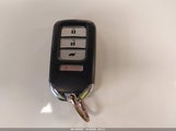HONDA HR-V AWD EX-L 3CZRU6H73NM738714 fotografie