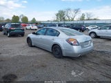 NISSAN ALTIMA 2.5 S 1N4AL2AP0AN428468 photo