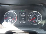 KIA K5 LXS 5XXG14J25MG021319 photo