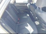 KIA K5 LXS 5XXG14J25MG021319 снимка