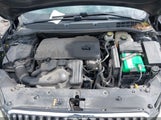 BUICK VERANO 1G4PP5SKXF4156341 fotografie