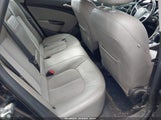 BUICK VERANO 1G4PP5SKXF4156341 fotografie