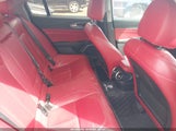 ALFA ROMEO GIULIA TI AWD ZARFANBN5L7625380 photo