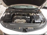 CHEVROLET IMPALA 1FL 1G11X5SL8FU137945 снимка