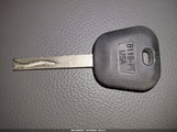 CHEVROLET IMPALA 1FL 1G11X5SL8FU137945 снимка