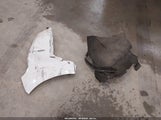 CHEVROLET IMPALA 1FL 1G11X5SL8FU137945 снимка