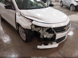 CHEVROLET IMPALA 1FL 1G11X5SL8FU137945 снимка