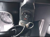 FORD F-150 XL 1FTEW1EP8MFC90832 снимка