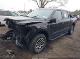 FORD F-150 XL 1FTEW1EP8MFC90832 снимка