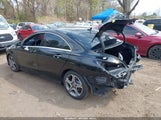 MERCEDES-BENZ CLA 250 4MATIC WDDSJ4GBXJN523461 fotografie