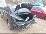 MERCEDES-BENZ CLA 250 4MATIC WDDSJ4GBXJN523461 fotografie