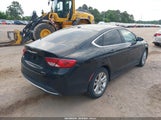 CHRYSLER 200 LIMITED 1C3CCCAB1FN587914 fotografie