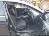 CHRYSLER 200 LIMITED 1C3CCCAB1FN587914 снимка