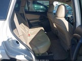 TOYOTA RAV4 LIMITED V6 JTMYK4DV5A5026656 fotografie