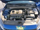 KIA FORTE LXS 3KPF24AD1NE500860 photo