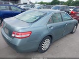 TOYOTA CAMRY LE 4T1BF3EK6AU544432 снимка