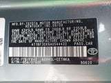 TOYOTA CAMRY LE 4T1BF3EK6AU544432 снимка