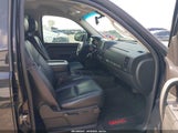 GMC SIERRA 1500 SLE 3GTP1VE08CG142260 снимка
