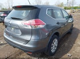NISSAN ROGUE S JN8AT2MV3GW143954 снимка