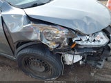 NISSAN ROGUE S JN8AT2MV3GW143954 снимка