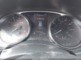 NISSAN ROGUE S JN8AT2MV3GW143954 снимка