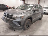 VOLKSWAGEN TAOS 1.5T S 3VV5X7B23RM002653 photo