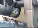 MAZDA MPV WAGON JM3LV5222T0808369 снимка
