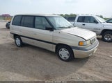 MAZDA MPV WAGON JM3LV5222T0808369 снимка