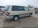 MAZDA MPV WAGON JM3LV5222T0808369 снимка