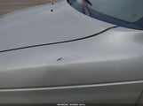 MAZDA MPV WAGON JM3LV5222T0808369 снимка