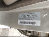MAZDA MPV WAGON JM3LV5222T0808369 снимка