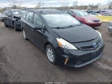 TOYOTA PRIUS V THREE JTDZN3EU6D3204070 снимка