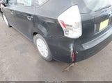 TOYOTA PRIUS V THREE JTDZN3EU6D3204070 снимка