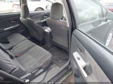 TOYOTA PRIUS V THREE JTDZN3EU6D3204070 снимка