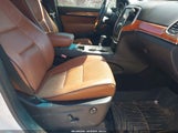JEEP GRAND CHEROKEE OVERLAND 1C4RJECT5DC636702 снимка