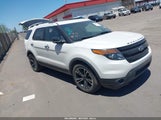 FORD EXPLORER SPORT 1FM5K8GT1EGB90108 снимка