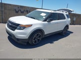 FORD EXPLORER SPORT 1FM5K8GT1EGB90108 снимка