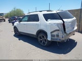 FORD EXPLORER SPORT 1FM5K8GT1EGB90108 снимка